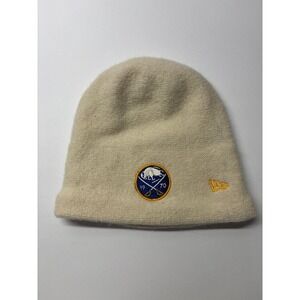 Buffalo Sabres new era‎ beanie